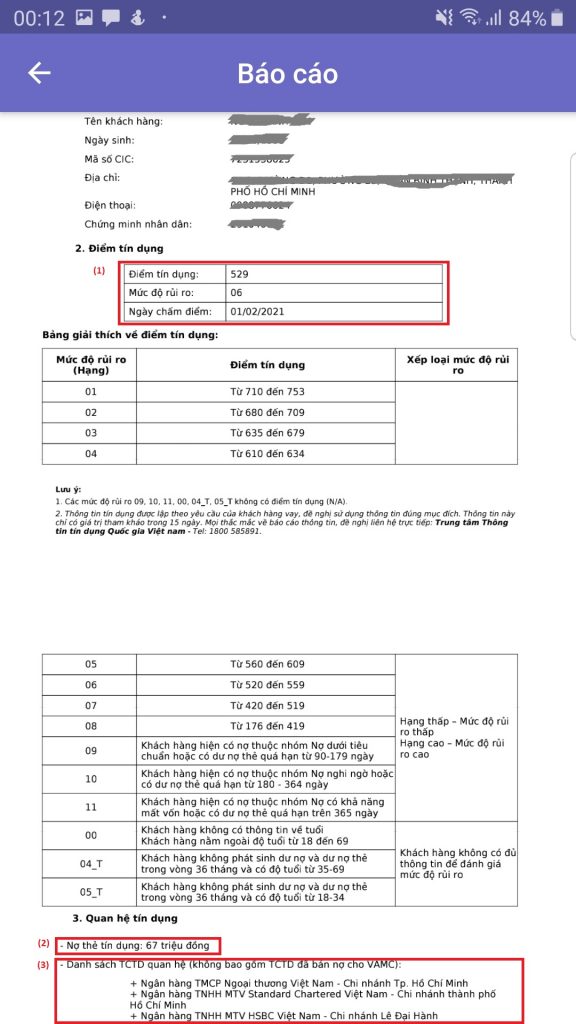 bao-cao-tin-dung-cic