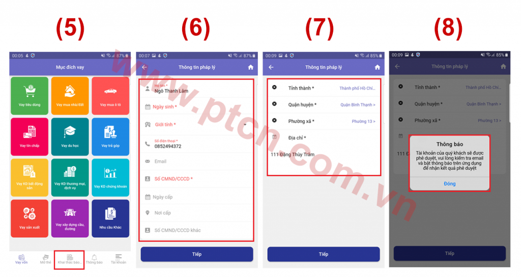 cic-dang-ky-thong-tin-phap-ly