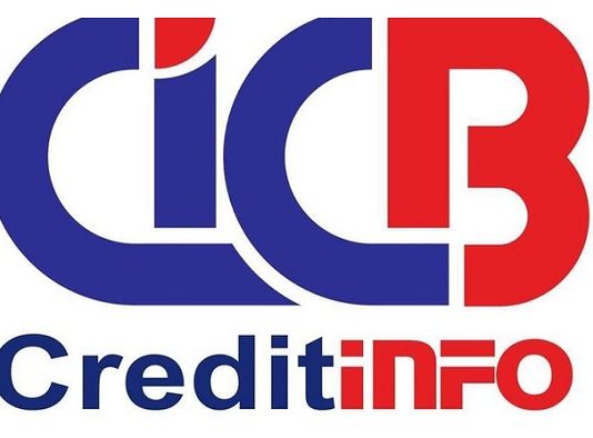 cic-la-gi-huong-dan-cach-kiem-tra-cic-ca-nhan-nhanh-nhat