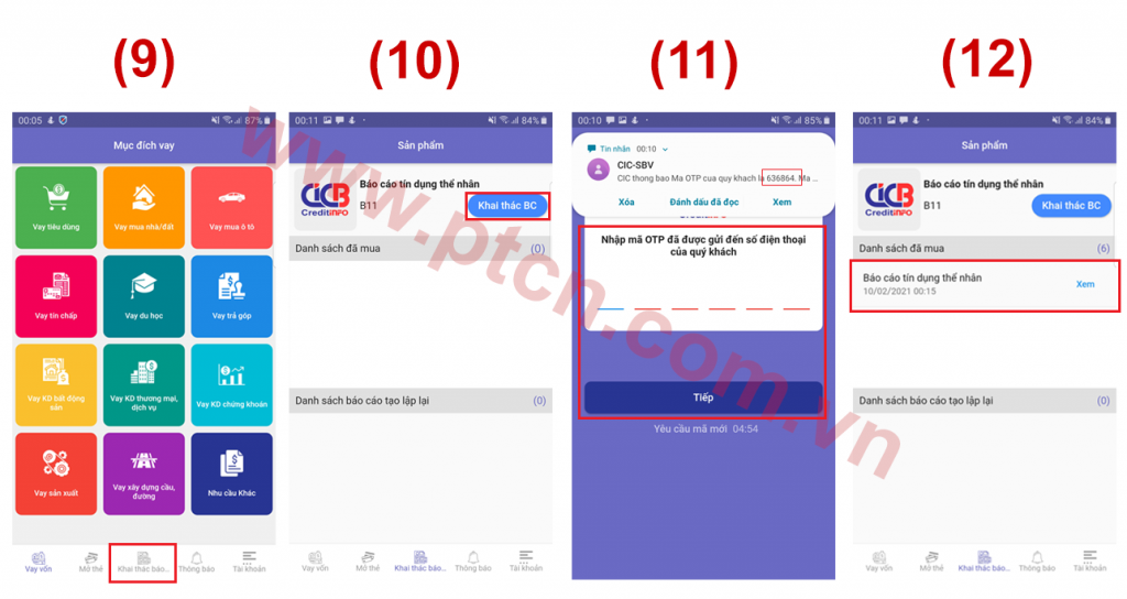 cic-mua-bc-xem-lich-su-tin-dung