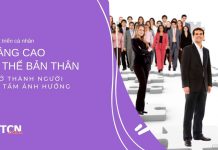 Cải thiện bản thân – Làm thế nào để cải thiện bản thân nang-cao-vi-the-ban-than-tro-thanh-nguoi-co-tam-anh-huong