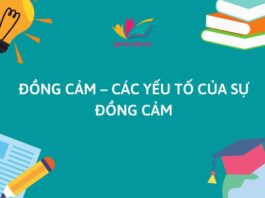 Đồng cảm